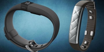 Jawbone scores legal victory in long running fight against Fitbit