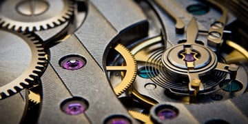 ​Intel Inside vs Swiss Made: Which is the smartwatch mark of excellence?