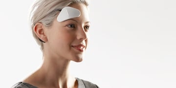Thync's new wearable is mind bending