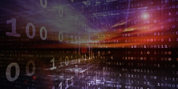 5 cool ways connected data is being used
