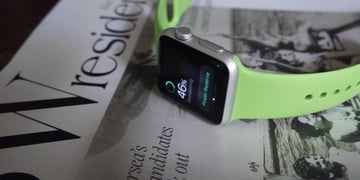 Apple Watch shipping dates decrease as more availability is announced
