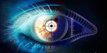 ​Biometrics to blow your mind: The sensors at the heart of our wearable future