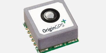 OriginGPS: We will enable next gen autonomous wearables