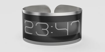 ​After two years, the worst Kickstarter campaign ever just came to an end