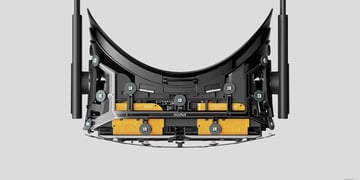 How Oculus Rift works: Everything you need to know about the VR sensation