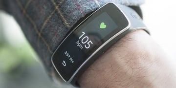 ​How Google will make billions from your blood pressure