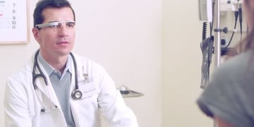 NHS to introduce wearables for patients