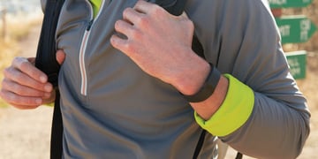 Fitbit valued at $4.1bn after IPO