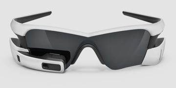 ​Intel buys Recon to keep the smartglasses dream alive