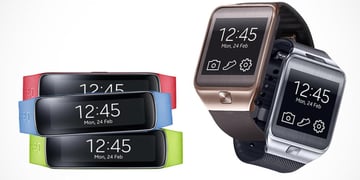 Wearable awareness on the rise as industry boom forecast