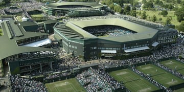 Jaguar testing emotion sensing wearable at Wimbledon 2015