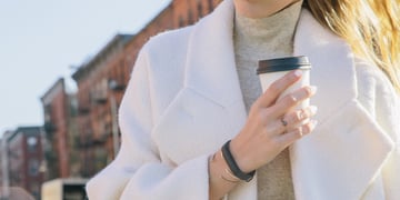 ​The quantified commute: How longer work journeys impact our lives
