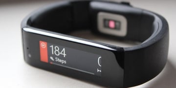 Microsoft Research plans to triple your wearable's battery life