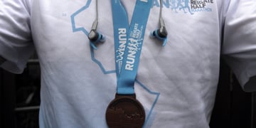​Jabra Sport Coach review
