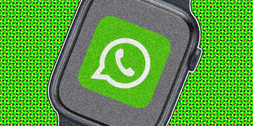 apple-watch-whatsapp