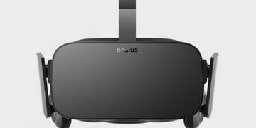 Oculus expands its arsenal with Pebbles Interfaces purchase