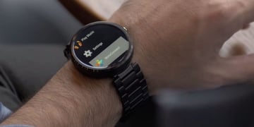 Crowdfunded Pebble smartstrap smashes Kickstarter goal