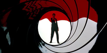 From Dr. No to Spectre: We celebrate 35 awesome Bond wearables