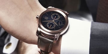 NASA-developed Wi-Fi chip aims to increase the battery life of wearables