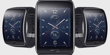 ​Tizen: Why Samsung’s right to go its own way