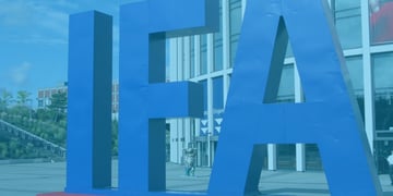 The best wearable tech of IFA 2014