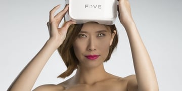 VR revenue to hit $21.8 billion by 2020