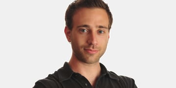 Olio Devices CEO: How Apple, Google and Samsung are getting wearables wrong