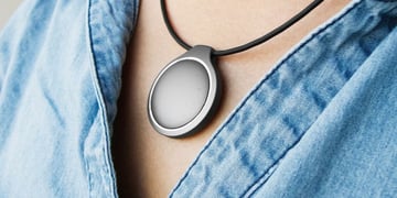 Misfit outsells Fitbit in China