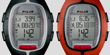 Polar: Wrist-based optical heart rate tracking wearable coming soon
