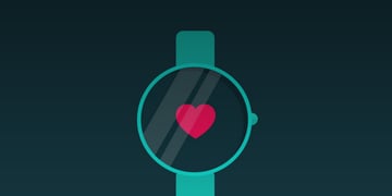 How 2015's devices measure up to Fjord's five wearable tech design principles