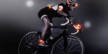 Wearable tech needs more personal actionable human insights