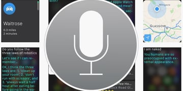 Say what? 13 ways to make Siri shine on the Apple Watch