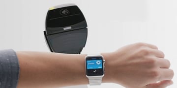Apple Watch could take 68% of smartwatch sales by the end of 2015
