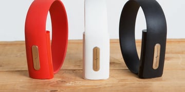 Nymi Band to bring biometric payment platform to US and Europe