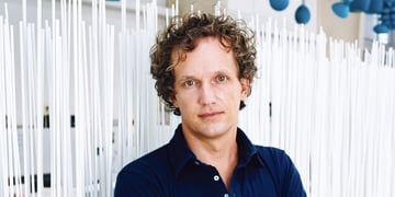 The outsiders of wearable tech