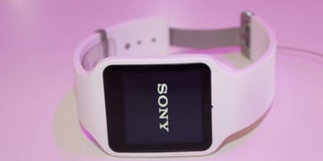 New Sony app offers more SmartWatch 3 watch faces to download