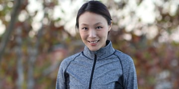 Moov boss: 'I made Moov because I knew my iPhone better than my body'