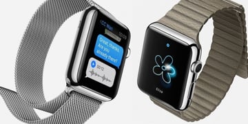 The numbers are in: Fitbit is top seller in wearables with Apple Watch at No. 2