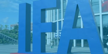 IFA 2015: What to expect in wearable tech