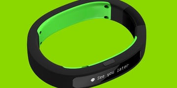 Razer Nabu goes on sale... again