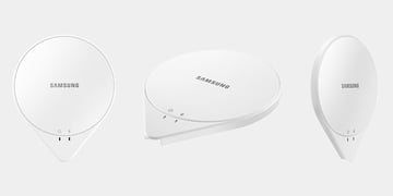 Samsung's SleepSense monitor is your expert sleep consultant