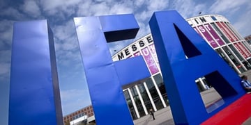 Hottest wearables of IFA 2015