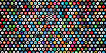 Apple watchOS 2 hitting your wrist on 16 September