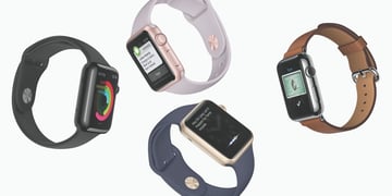 Apple Watch: Every single design, all 50 of them in one place