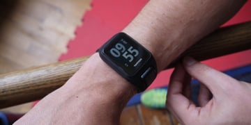 ​TomTom boss: Becoming a sports giant and staying one step ahead of Garmin