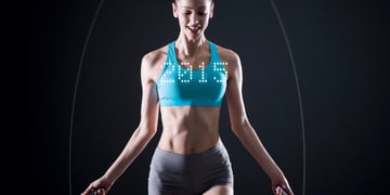 MIA: Why smart clothing is a long way from hitting the big time