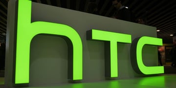 And finally: HTC is working on an Android Wear smartwatch and more