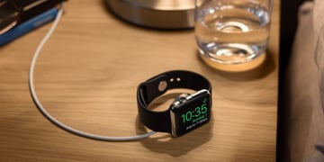 Apple Watch is coming to John Lewis stores in the UK