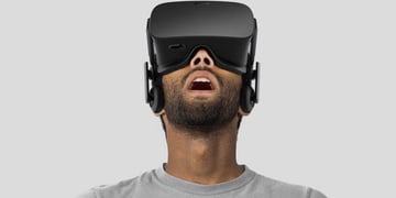Flickr to support 360-degree panoramas