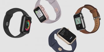 Wearable tech in 2019: Apple Watch and Android dominate, Pebble & Tizen suffer